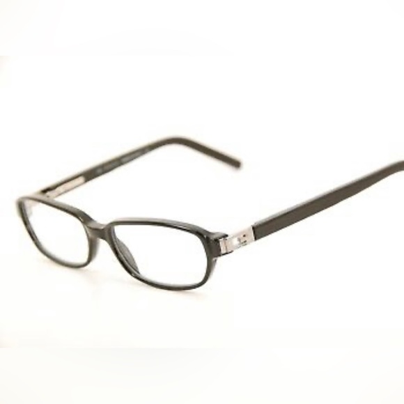 Black vintage Gucci optical - Picture 6 of 6